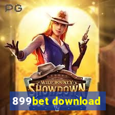 899bet download